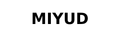 MIYUD - Home